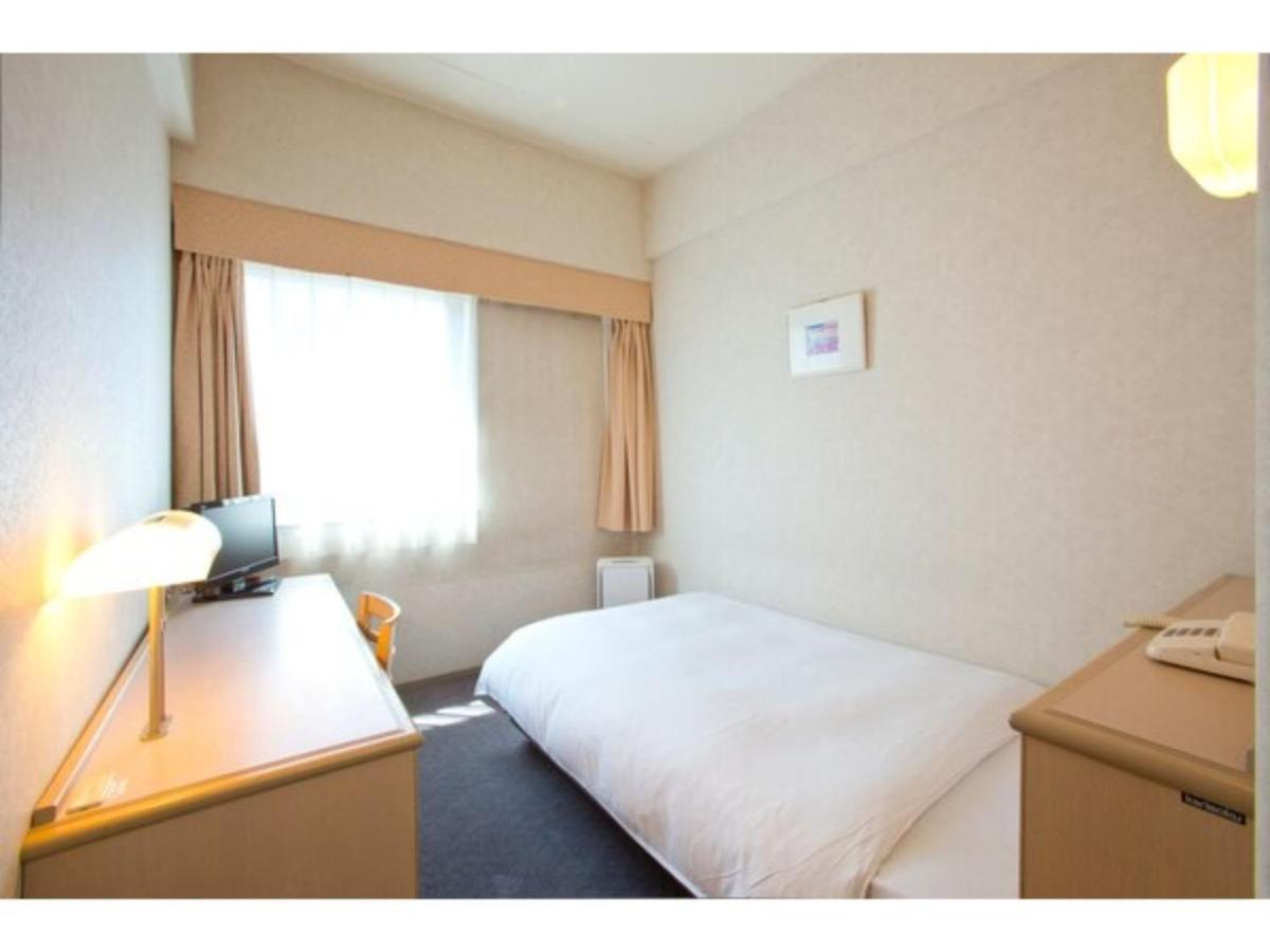 Hotel South Garden Hamamatsu - Vacation Stay 92406 Exterior photo